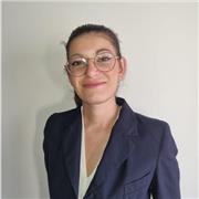 Offro lezioni di inglese ai bambini della scuola elementare e ai ragazzi delle medie